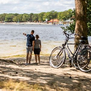 Fast Wifi, Vibrant Home, 10 Min From Efteling